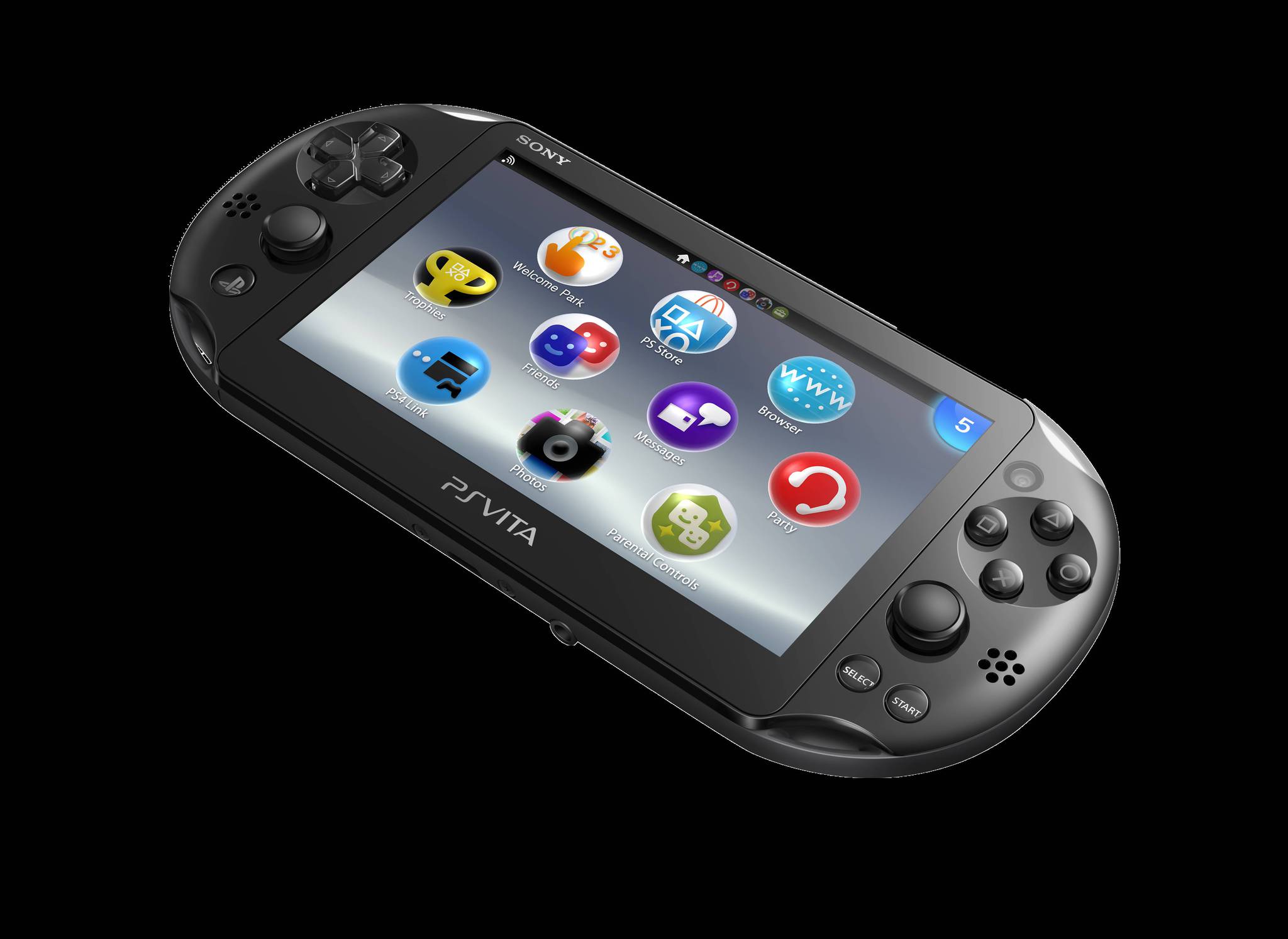 PS Vita Slim UK Release Date Price Revealed Is This Sony s Last 